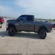 3C6UR5CL4EG165022 2014 Ram 2500 Tradesman auction photo thumbnail 14