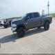 3C6UR5CL4EG165022 2014 Ram 2500 Tradesman auction photo thumbnail 2