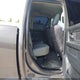 3C6UR5CL4EG165022 2014 Ram 2500 Tradesman auction photo thumbnail 8
