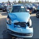 KMHCM3AC6BU188882 2011 Hyundai Accent Gs auction photo thumbnail 12
