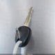 KMHCM3AC6BU188882 2011 Hyundai Accent Gs auction photo thumbnail 11