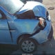 KMHCM3AC6BU188882 2011 Hyundai Accent Gs auction photo thumbnail 17