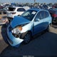 KMHCM3AC6BU188882 2011 Hyundai Accent Gs auction photo thumbnail 2