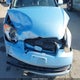 KMHCM3AC6BU188882 2011 Hyundai Accent Gs auction photo thumbnail 6