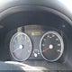 KMHCM3AC6BU188882 2011 Hyundai Accent Gs auction photo thumbnail 7