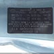 KMHCM3AC6BU188882 2011 Hyundai Accent Gs auction photo thumbnail 9
