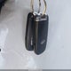 KM8JU3AC1DU706665 2013 Hyundai Tucson Limited auction photo thumbnail 11