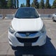 KM8JU3AC1DU706665 2013 Hyundai Tucson Limited auction photo thumbnail 6