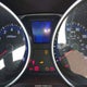 KM8JU3AC1DU706665 2013 Hyundai Tucson Limited auction photo thumbnail 7