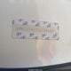 KM8JU3AC1DU706665 2013 Hyundai Tucson Limited auction photo thumbnail 9