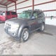 1FMCU9DG2CKC22766 2012 Ford Escape Xlt auction photo thumbnail 2