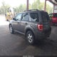 1FMCU9DG2CKC22766 2012 Ford Escape Xlt auction photo thumbnail 3