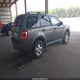 1FMCU9DG2CKC22766 2012 Ford Escape Xlt auction photo thumbnail 4