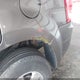 1FMCU9DG2CKC22766 2012 Ford Escape Xlt auction photo thumbnail 6