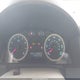 1FMCU9DG2CKC22766 2012 Ford Escape Xlt auction photo thumbnail 7
