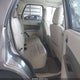 1FMCU9DG2CKC22766 2012 Ford Escape Xlt auction photo thumbnail 8