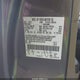 1FMCU9DG2CKC22766 2012 Ford Escape Xlt auction photo thumbnail 9