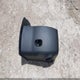 KMHDH4AE8CU339951 2012 Hyundai Elantra Gls (Ulsan Plant) auction photo thumbnail 12