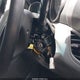KMHDH4AE8CU339951 2012 Hyundai Elantra Gls (Ulsan Plant) auction photo thumbnail 6