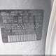 KMHDH4AE8CU339951 2012 Hyundai Elantra Gls (Ulsan Plant) auction photo thumbnail 9