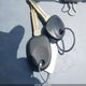 KMHDH4AE8CU339951 2012 Hyundai Elantra Gls (Ulsan Plant) auction photo thumbnail 11