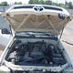 5TDBT48A35S254424 2005 Toyota Sequoia Limited V8 auction photo thumbnail 10