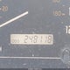 5TDBT48A35S254424 2005 Toyota Sequoia Limited V8 auction photo thumbnail 16