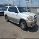 5TDBT48A35S254424 2005 Toyota Sequoia Limited V8 auction photo thumbnail 1