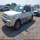 5TDBT48A35S254424 2005 Toyota Sequoia Limited V8 auction photo thumbnail 2