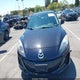 JM1BL1MP9D1800115 2013 Mazda Mazda3 I Grand Touring auction photo thumbnail 12