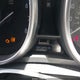 JM1BL1MP9D1800115 2013 Mazda Mazda3 I Grand Touring auction photo thumbnail 15
