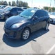 JM1BL1MP9D1800115 2013 Mazda Mazda3 I Grand Touring auction photo thumbnail 2