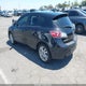 JM1BL1MP9D1800115 2013 Mazda Mazda3 I Grand Touring auction photo thumbnail 3