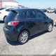 JM1BL1MP9D1800115 2013 Mazda Mazda3 I Grand Touring auction photo thumbnail 4