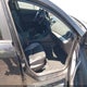 JM1BL1MP9D1800115 2013 Mazda Mazda3 I Grand Touring auction photo thumbnail 5