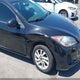 JM1BL1MP9D1800115 2013 Mazda Mazda3 I Grand Touring auction photo thumbnail 6