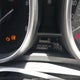 JM1BL1MP9D1800115 2013 Mazda Mazda3 I Grand Touring auction photo thumbnail 7