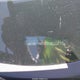 JM1BL1MP9D1800115 2013 Mazda Mazda3 I Grand Touring auction photo thumbnail 9