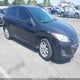 JM1BL1MP9D1800115 2013 Mazda Mazda3 I Grand Touring auction photo thumbnail 1