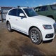 WA1LFAFP3FA046148 2015 Audi Q5 2.0T Premium auction photo thumbnail 1