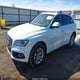 WA1LFAFP3FA046148 2015 Audi Q5 2.0T Premium auction photo thumbnail 2