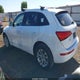 WA1LFAFP3FA046148 2015 Audi Q5 2.0T Premium auction photo thumbnail 3