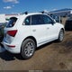 WA1LFAFP3FA046148 2015 Audi Q5 2.0T Premium auction photo thumbnail 4