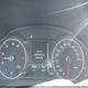 WA1LFAFP3FA046148 2015 Audi Q5 2.0T Premium auction photo thumbnail 7