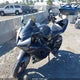 JKBZXJB104A031060 2004 Kawasaki Zx636 B1 auction photo thumbnail 2