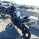 JKBZXJB104A031060 2004 Kawasaki Zx636 B1 auction photo thumbnail 3