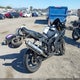 JKBZXJB104A031060 2004 Kawasaki Zx636 B1 auction photo thumbnail 4