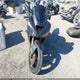 JKBZXJB104A031060 2004 Kawasaki Zx636 B1 auction photo thumbnail 5