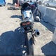 JKBZXJB104A031060 2004 Kawasaki Zx636 B1 auction photo thumbnail 6