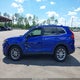 2HKRS3H7XRH324352 2024 Honda Cr-V Ex-L 2Wd auction photo thumbnail 14